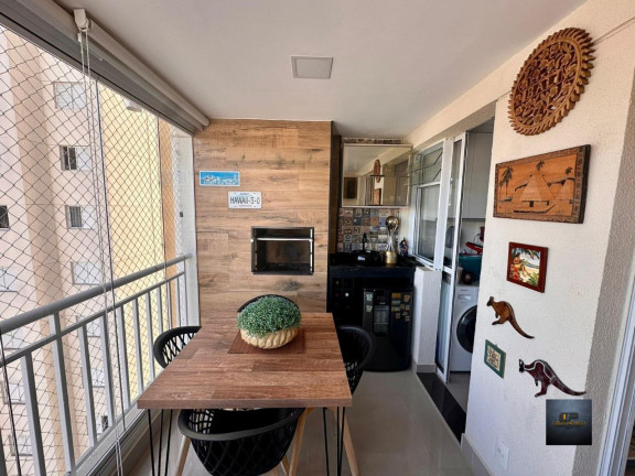 Imagem Apartamento com 2 Quartos à Venda, 66 m² em São José - São Caetano Do Sul Imagem Apartamento com 2 Quartos à Venda, 66 m² em São José - São Caetano Do Sul