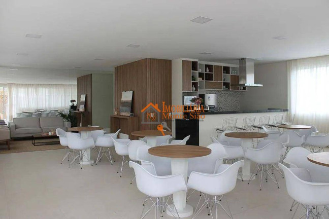 Imagem Casa com 3 Quartos à Venda, 210 m² em Cézar De Souza - Mogi Das Cruzes Imagem Casa com 3 Quartos à Venda, 210 m² em Cézar De Souza - Mogi Das Cruzes