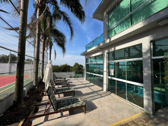 Imagem Terreno à Venda, 371 m² em Cidade Alta - Santo Antonio Da Patrulha Imagem Terreno à Venda, 371 m² em Cidade Alta - Santo Antonio Da Patrulha