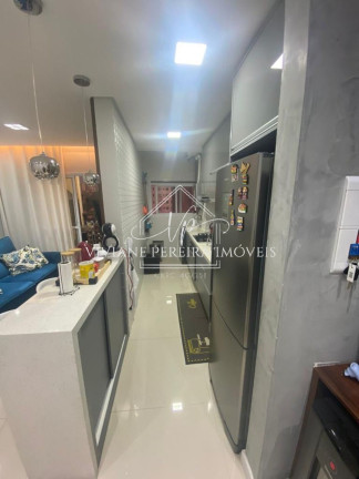 Imagem Imóvel com 2 Quartos à Venda, 53 m² em City Bussocaba - Osasco Imagem Imóvel com 2 Quartos à Venda, 53 m² em City Bussocaba - Osasco