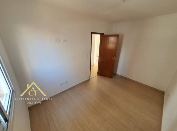 Imagem Apartamento com 2 Quartos à Venda, 60 m² em Ocian - Praia Grande Imagem Apartamento com 2 Quartos à Venda, 60 m² em Ocian - Praia Grande