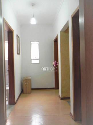 Imagem Sobrado com 3 Quartos à Venda, 260 m² em Rudge Ramos - São Bernardo Do Campo Imagem Sobrado com 3 Quartos à Venda, 260 m² em Rudge Ramos - São Bernardo Do Campo