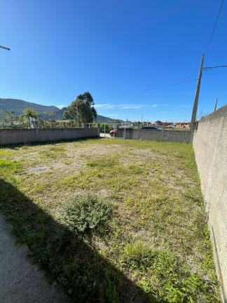 Imagem Casa com 2 Quartos à Venda, 62 m² em Encantada - Garopaba Imagem Casa com 2 Quartos à Venda, 62 m² em Encantada - Garopaba