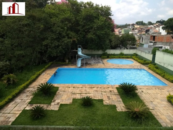 Imagem Casa com 3 Quartos à Venda,  em Real Park - Caieiras