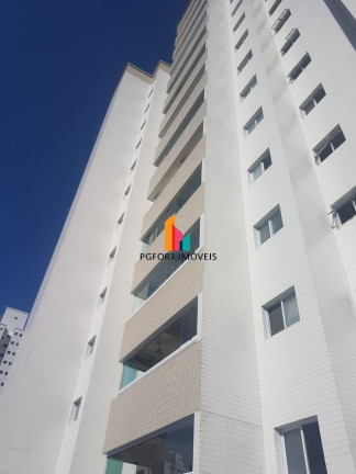 Imagem Apartamento com 2 Quartos à Venda, 115 m² em Aviação - Praia Grande Imagem Apartamento com 2 Quartos à Venda, 115 m² em Aviação - Praia Grande