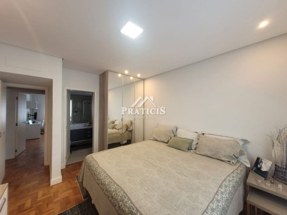 Imagem Apartamento com 3 Quartos à Venda, 155 m² em Liberdade - São Paulo Imagem Apartamento com 3 Quartos à Venda, 155 m² em Liberdade - São Paulo