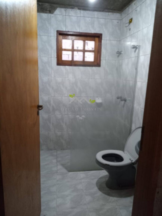 Imagem Casa com 2 Quartos à Venda, 70 m² em Floresta Negra - Campos Do Jordão Imagem Casa com 2 Quartos à Venda, 70 m² em Floresta Negra - Campos Do Jordão