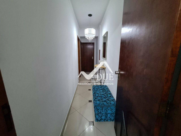 Imagem Apartamento com 2 Quartos à Venda, 104 m² em Ponta Da Praia - Santos Imagem Apartamento com 2 Quartos à Venda, 104 m² em Ponta Da Praia - Santos