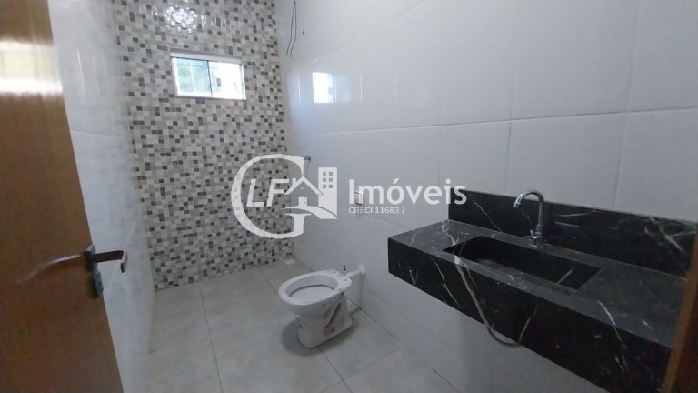 Imagem Casa com 2 Quartos à Venda, 70 m² em Nova Lima - Campo Grande Imagem Casa com 2 Quartos à Venda, 70 m² em Nova Lima - Campo Grande