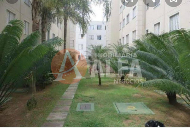 Imagem Apartamento com 2 Quartos à Venda, 49 m² em Parque Munhoz - São Paulo Imagem Apartamento com 2 Quartos à Venda, 49 m² em Parque Munhoz - São Paulo