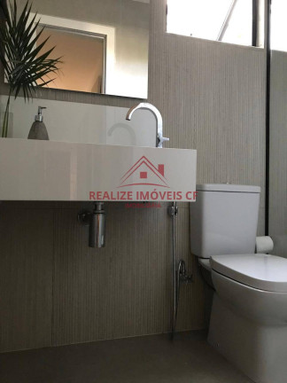 Imagem Apartamento com 2 Quartos à Venda, 80 m² em Palmeiras - Cabo Frio