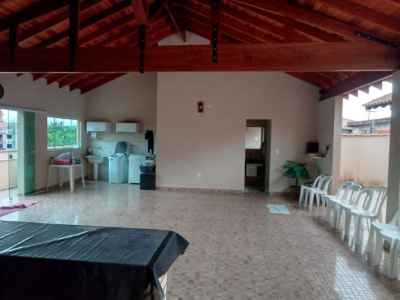 Imagem Casa com 3 Quartos à Venda, 350 m² em Centro - Poá Imagem Casa com 3 Quartos à Venda, 350 m² em Centro - Poá