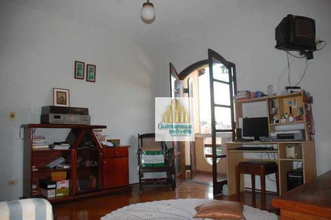 Imagem Sobrado com 4 Quartos à Venda, 363 m² em Jardim Paraventi - Guarulhos Imagem Sobrado com 4 Quartos à Venda, 363 m² em Jardim Paraventi - Guarulhos