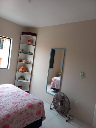 Imagem Apartamento com 2 Quartos à Venda, 69 m² em Ingleses Do Rio Vermelho - Florianópolis Imagem Apartamento com 2 Quartos à Venda, 69 m² em Ingleses Do Rio Vermelho - Florianópolis