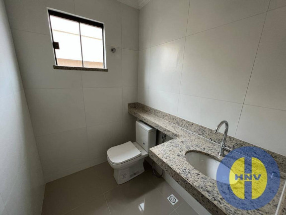 Imagem Casa com 3 Quartos à Venda, 240 m² em Jardim Atlântico Central (itaipuaçu) - Maricá Imagem Casa com 3 Quartos à Venda, 240 m² em Jardim Atlântico Central (itaipuaçu) - Maricá