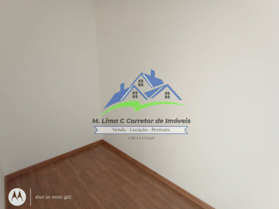 Imagem Casa de Condomínio com 3 Quartos à Venda, 275 m² em Terras De Atibaia I - Atibaia Imagem Casa de Condomínio com 3 Quartos à Venda, 275 m² em Terras De Atibaia I - Atibaia