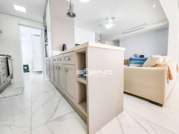 Imagem Apartamento com 3 Quartos à Venda, 127 m² em Riviera De São Lourenço - Bertioga Imagem Apartamento com 3 Quartos à Venda, 127 m² em Riviera De São Lourenço - Bertioga