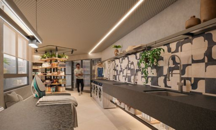 Imagem Apartamento com 2 Quartos à Venda, 143 m² em Bessa - João Pessoa Imagem Apartamento com 2 Quartos à Venda, 143 m² em Bessa - João Pessoa
