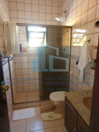 Imagem Casa com 4 Quartos à Venda, 300 m² em Canto Do Forte - Praia Grande Imagem Casa com 4 Quartos à Venda, 300 m² em Canto Do Forte - Praia Grande