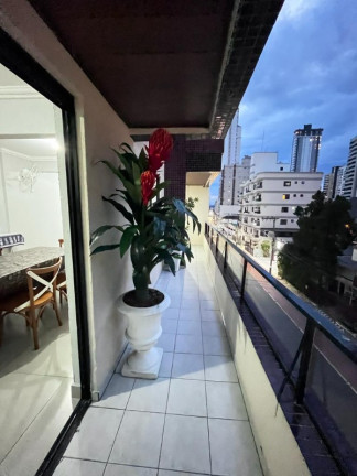 Imagem Apartamento com 3 Quartos à Venda, 116 m² em Centro - Balneário Camboriú Imagem Apartamento com 3 Quartos à Venda, 116 m² em Centro - Balneário Camboriú
