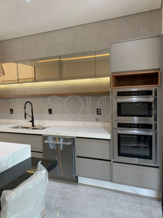 Imagem Casa de Condomínio com 3 Quartos à Venda, 455 m² em Residencial E Comercial Quinta Das Laranjeiras - Araraquara Imagem Casa de Condomínio com 3 Quartos à Venda, 455 m² em Residencial E Comercial Quinta Das Laranjeiras - Araraquara