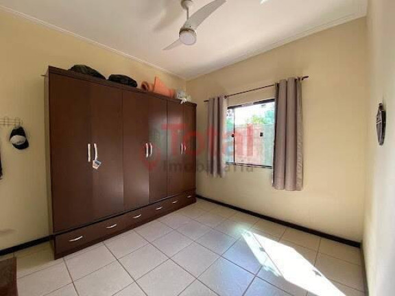 Imagem Casa com 3 Quartos à Venda, 300 m² em Giovanini - Coronel Fabriciano Imagem Casa com 3 Quartos à Venda, 300 m² em Giovanini - Coronel Fabriciano