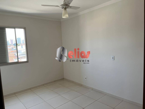 Imagem Apartamento com 2 Quartos à Venda, 60 m² em Jardim América - Bauru Imagem Apartamento com 2 Quartos à Venda, 60 m² em Jardim América - Bauru
