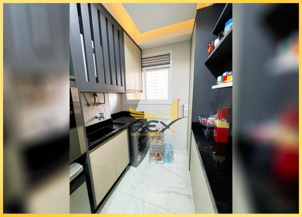 Imagem Apartamento com 4 Quartos para Alugar, 109 m² em Centro Comercial Jubran - Barueri Imagem Apartamento com 4 Quartos para Alugar, 109 m² em Centro Comercial Jubran - Barueri