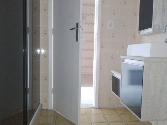 Imagem Apartamento com 2 Quartos à Venda, 71 m² em Centro - São Gonçalo Imagem Apartamento com 2 Quartos à Venda, 71 m² em Centro - São Gonçalo