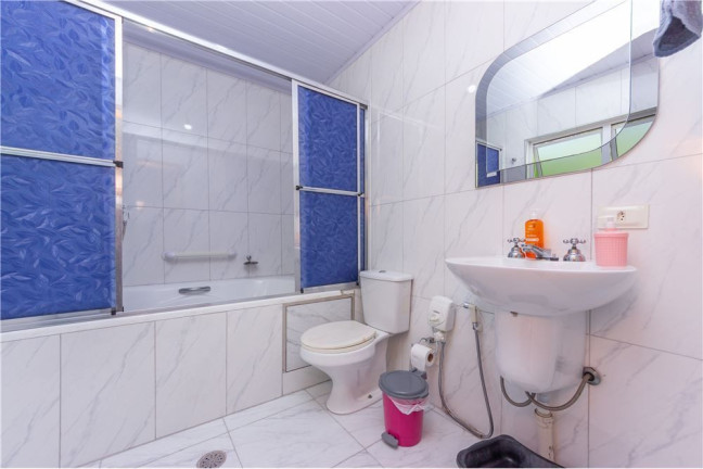 Imagem Casa com 3 Quartos à Venda, 235 m² em Vila Carrão - São Paulo Imagem Casa com 3 Quartos à Venda, 235 m² em Vila Carrão - São Paulo