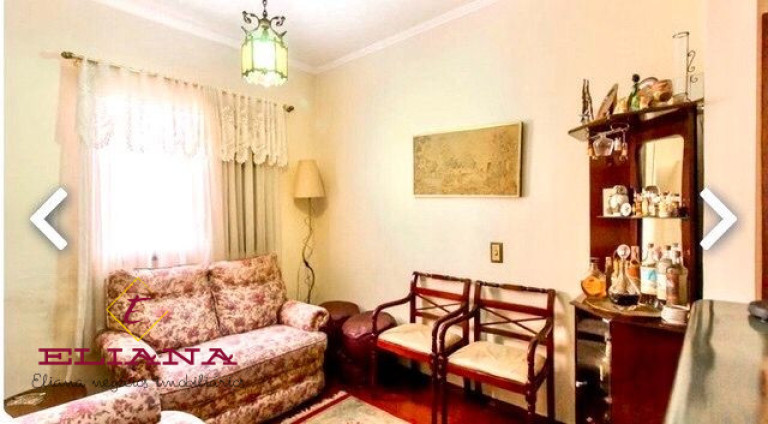 Imagem Apartamento com 3 Quartos à Venda, 122 m² em Perdizes - São Paulo Imagem Apartamento com 3 Quartos à Venda, 122 m² em Perdizes - São Paulo