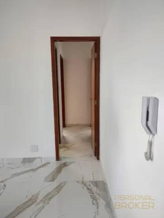 Imagem Cobertura com 3 Quartos à Venda, 115 m² em Santo Antônio - Belo Horizonte Imagem Cobertura com 3 Quartos à Venda, 115 m² em Santo Antônio - Belo Horizonte