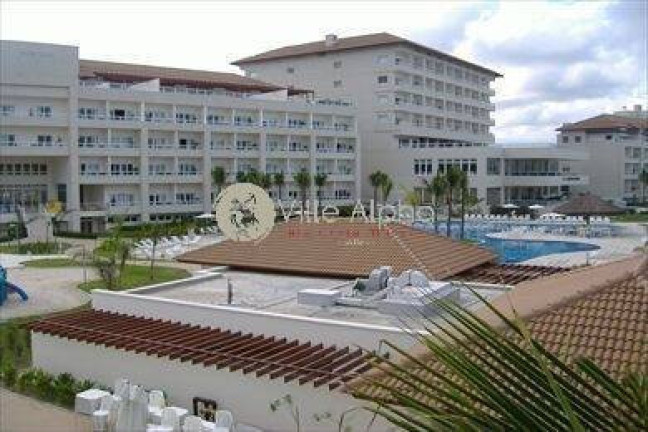 Casa de Condomínio com 4 Quartos à Venda, 334 m² em Balneario Praia Do Pernambuco - Guarujá
