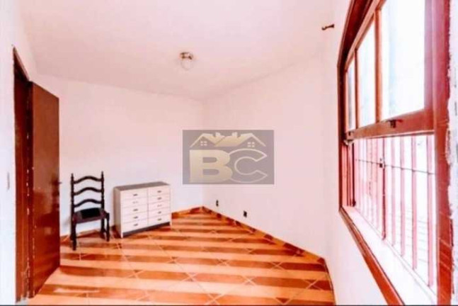 Imagem Sobrado com 3 Quartos à Venda, 220 m² em Jabaquara - São Paulo Imagem Sobrado com 3 Quartos à Venda, 220 m² em Jabaquara - São Paulo