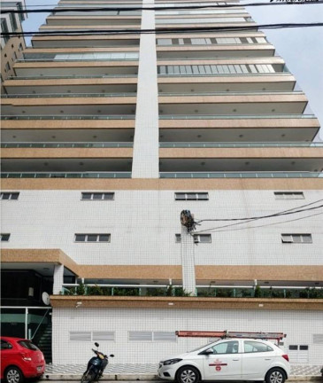 Imagem Apartamento com 2 Quartos à Venda, 93 m² em Guilhermina - Praia Grande Imagem Apartamento com 2 Quartos à Venda, 93 m² em Guilhermina - Praia Grande