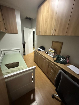 Imagem Sobrado com 3 Quartos à Venda, 163 m² em Real Park Tietê Jundiapeba - Mogi Das Cruzes Imagem Sobrado com 3 Quartos à Venda, 163 m² em Real Park Tietê Jundiapeba - Mogi Das Cruzes