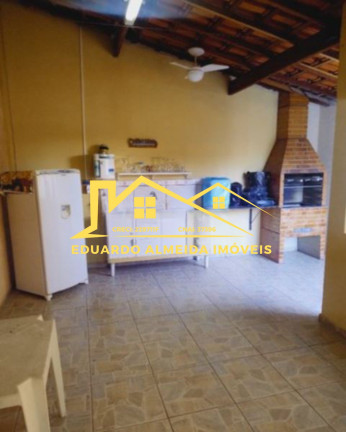 Imagem Casa com 3 Quartos à Venda, 220 m² em Vila Hortência - Sorocaba Imagem Casa com 3 Quartos à Venda, 220 m² em Vila Hortência - Sorocaba