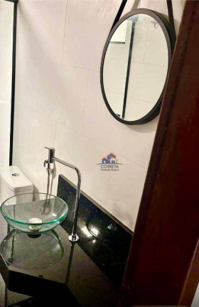 Imagem Apartamento com 2 Quartos à Venda, 70 m² em Camorim - Angra Dos Reis Imagem Apartamento com 2 Quartos à Venda, 70 m² em Camorim - Angra Dos Reis