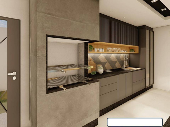 Imagem Casa de Condomínio com 4 Quartos à Venda, 1.260 m² em Jardim Santa Teresa - Jundiaí Imagem Casa de Condomínio com 4 Quartos à Venda, 1.260 m² em Jardim Santa Teresa - Jundiaí