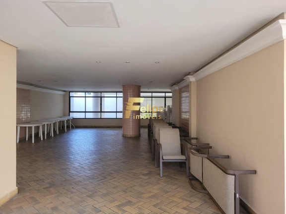 Imagem Imóvel com 4 Quartos à Venda, 145 m² em Praia Do Canto - Vitória Imagem Imóvel com 4 Quartos à Venda, 145 m² em Praia Do Canto - Vitória