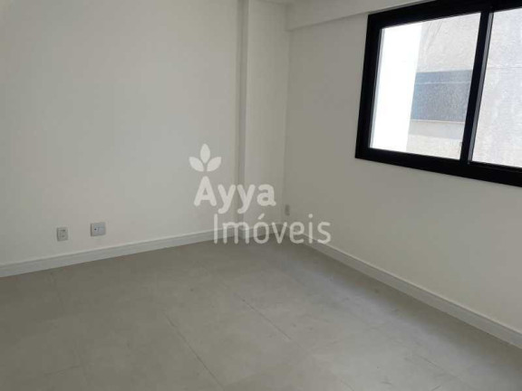 Imagem Cobertura com 2 Quartos à Venda, 180 m² em Ipanema - Rio De Janeiro Imagem Cobertura com 2 Quartos à Venda, 180 m² em Ipanema - Rio De Janeiro