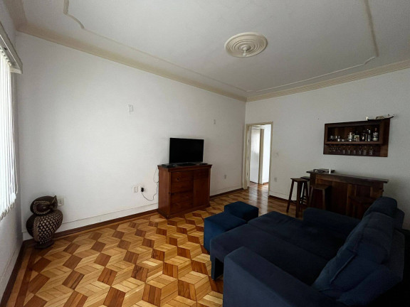 Imagem Casa com 4 Quartos à Venda, 242 m² em Centro - Botucatu