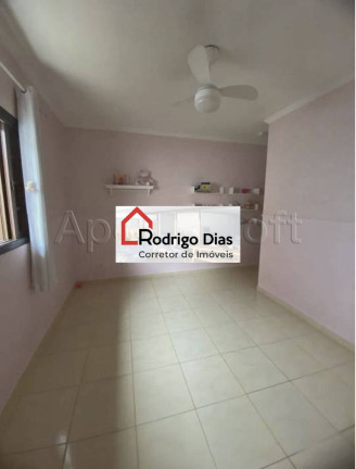 Imagem Casa com 3 Quartos para Alugar, 200 m² em Horto Santo Antonio - Jundiaí Imagem Casa com 3 Quartos para Alugar, 200 m² em Horto Santo Antonio - Jundiaí