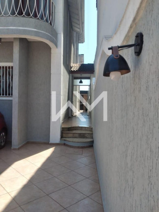 Imagem Sobrado com 3 Quartos à Venda, 280 m² em Parque Renato Maia - Guarulhos Imagem Sobrado com 3 Quartos à Venda, 280 m² em Parque Renato Maia - Guarulhos