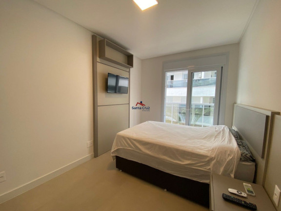 Imagem Apartamento com 3 Quartos à Venda, 345 m² em Ingleses Do Rio Vermelho - Florianópolis Imagem Apartamento com 3 Quartos à Venda, 345 m² em Ingleses Do Rio Vermelho - Florianópolis