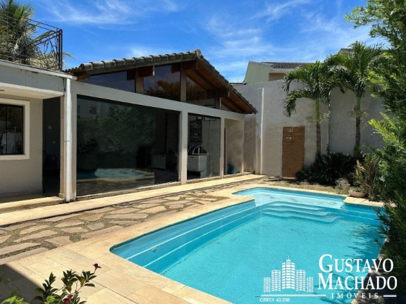 Imagem Casa com 3 Quartos à Venda, 235 m² em Morada Da Colina - Volta Redonda Imagem Casa com 3 Quartos à Venda, 235 m² em Morada Da Colina - Volta Redonda