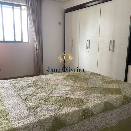 Imagem Apartamento com 4 Quartos à Venda, 148 m² em Tambaú - João Pessoa