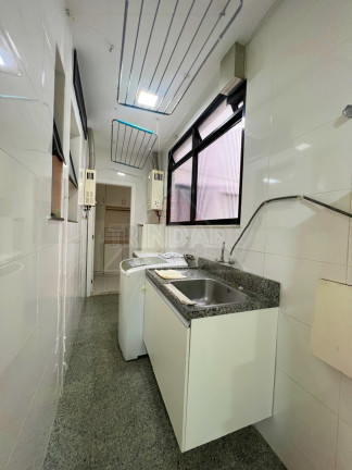 Imagem Apartamento com 3 Quartos à Venda, 190 m² em Recreio Dos Bandeirantes - Rio De Janeiro Imagem Apartamento com 3 Quartos à Venda, 190 m² em Recreio Dos Bandeirantes - Rio De Janeiro