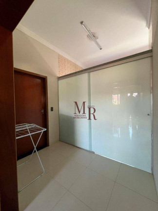 Imagem Casa com 6 Quartos à Venda, 340 m² em Patrimônio Velho - Votuporanga Imagem Casa com 6 Quartos à Venda, 340 m² em Patrimônio Velho - Votuporanga