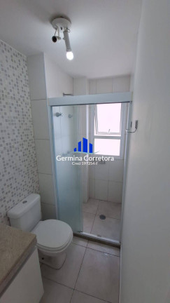 Imagem Apartamento com 1 Quarto para Alugar, 51 m² em Sítio Tamboré Alphaville - Barueri Imagem Apartamento com 1 Quarto para Alugar, 51 m² em Sítio Tamboré Alphaville - Barueri